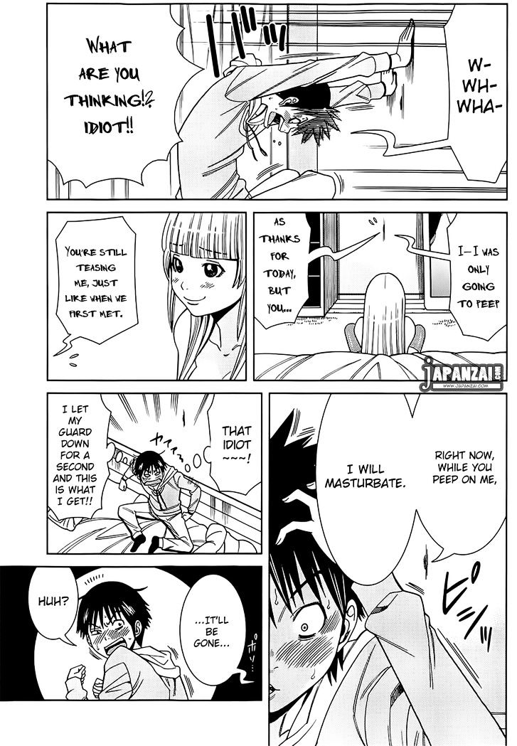 Page 12 of Chapter 77