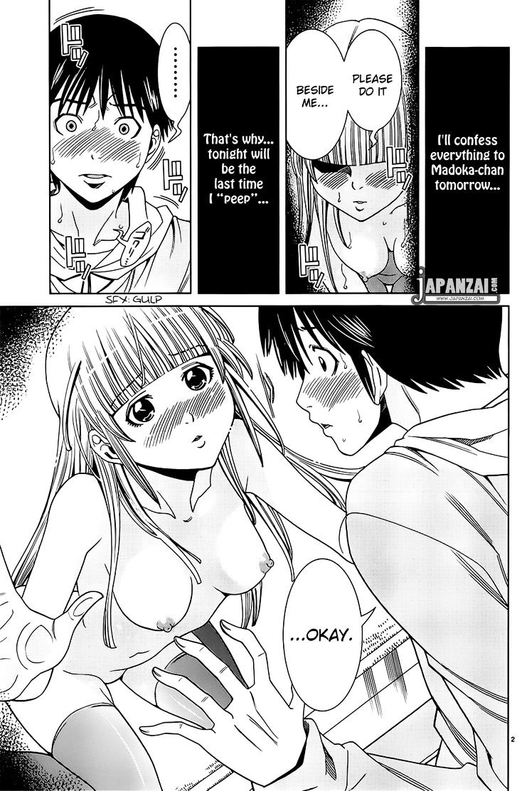 Page 3 of Chapter 78