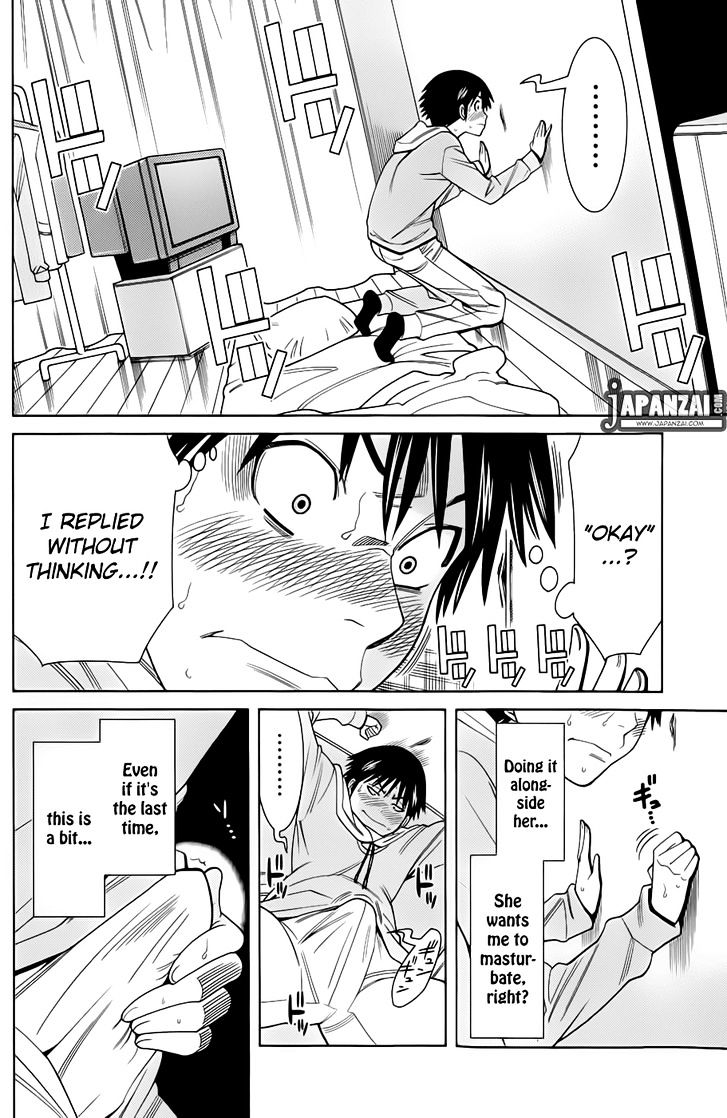 Page 4 of Chapter 78