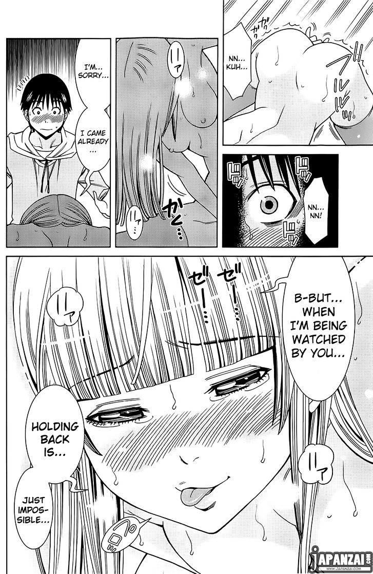 Page 6 of Chapter 78