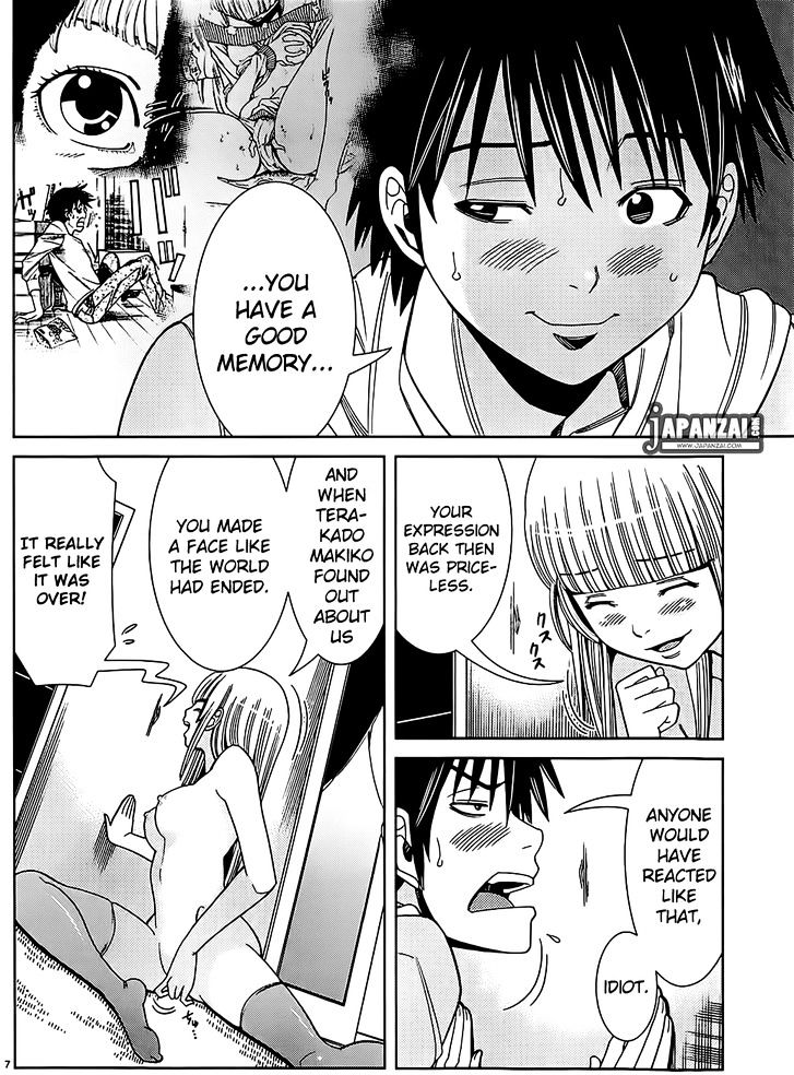 Page 8 of Chapter 78