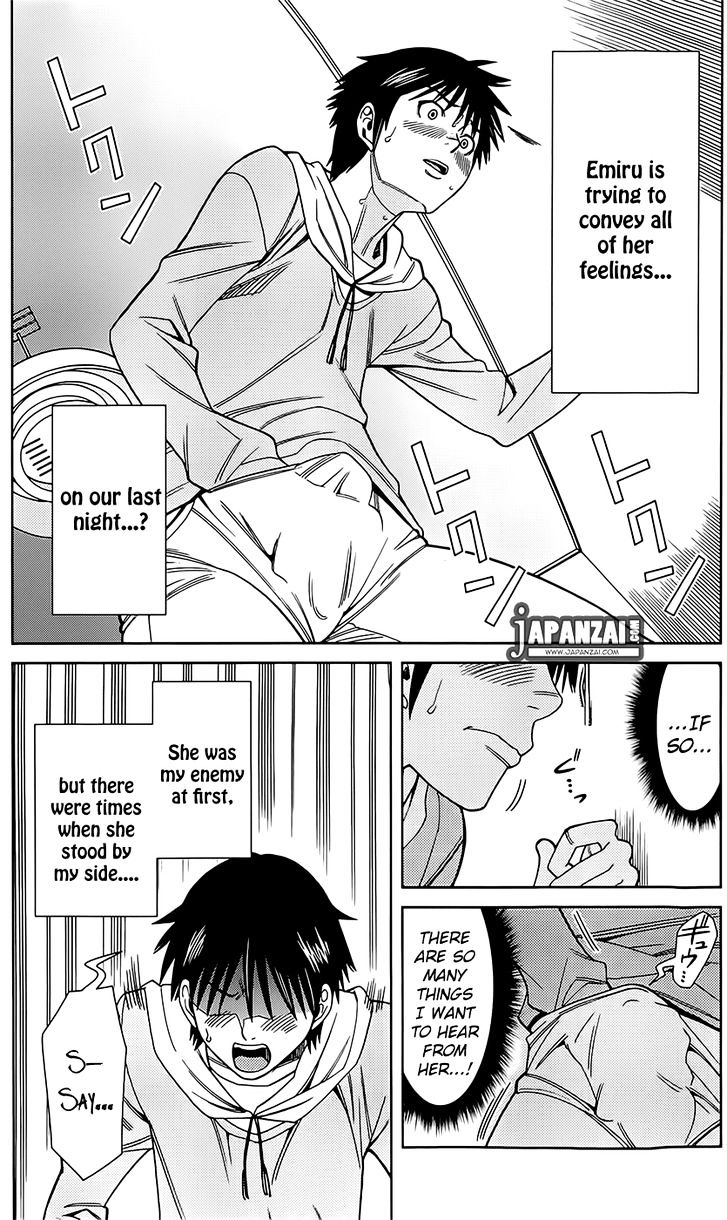 Page 10 of Chapter 78