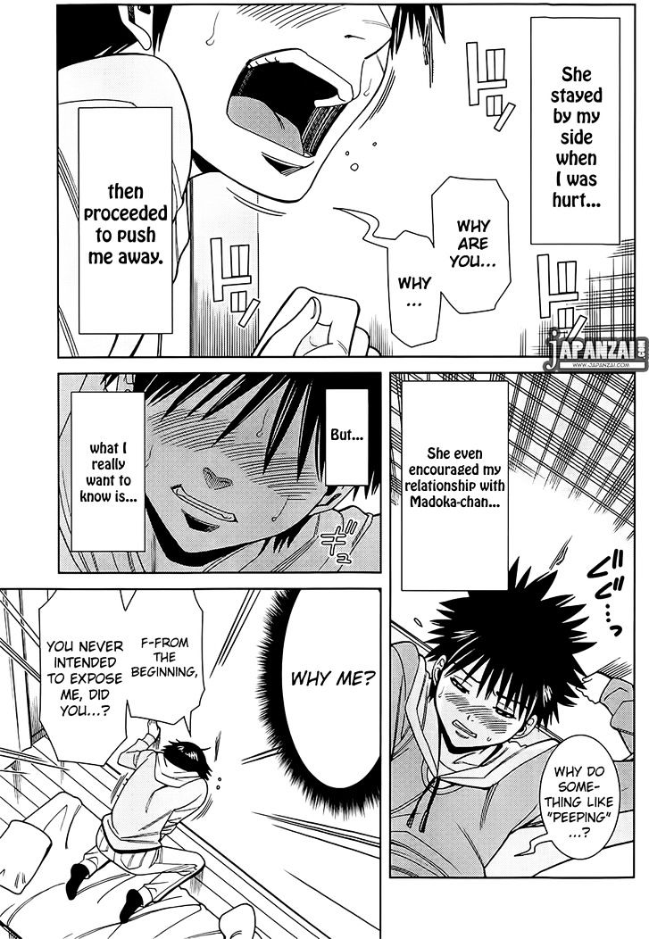 Page 11 of Chapter 78