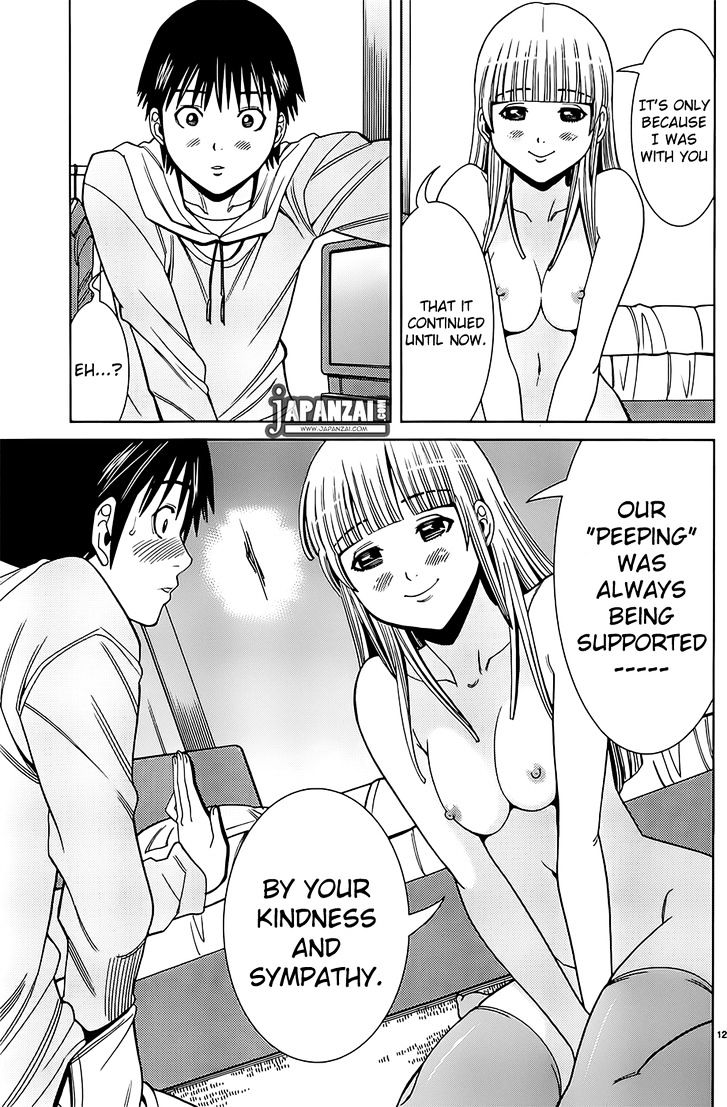 Page 13 of Chapter 78