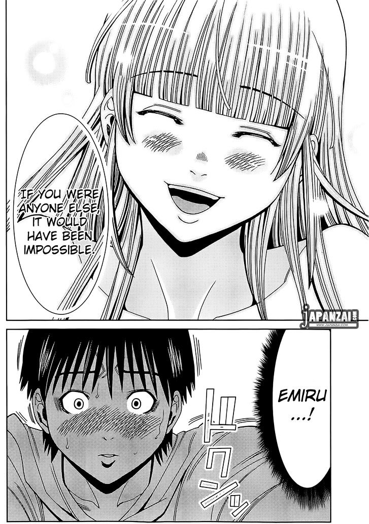 Page 14 of Chapter 78