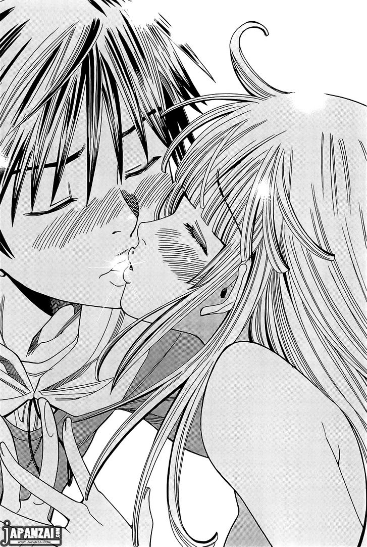 Page 20 of Chapter 78