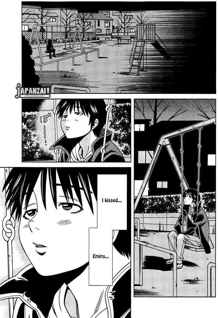 Page 5 of Chapter 79