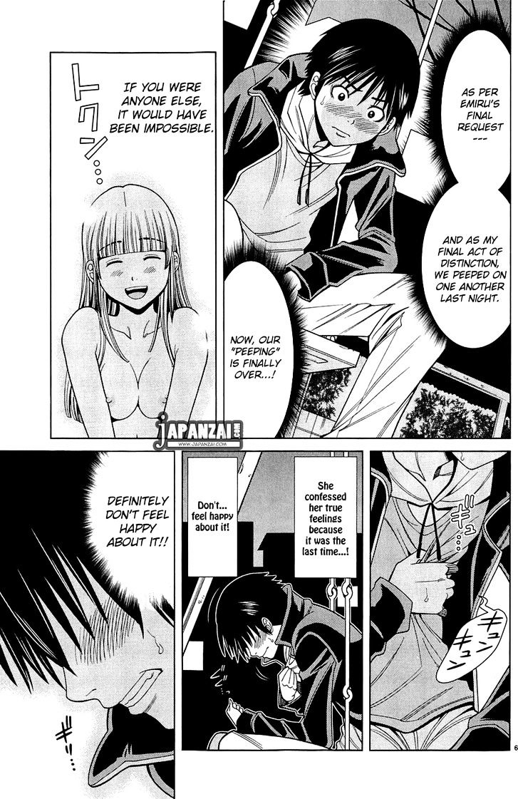Page 7 of Chapter 79