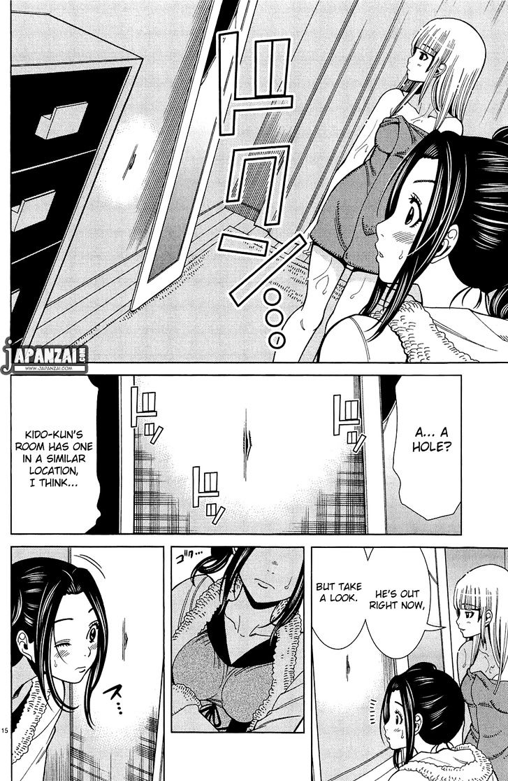 Page 16 of Chapter 79