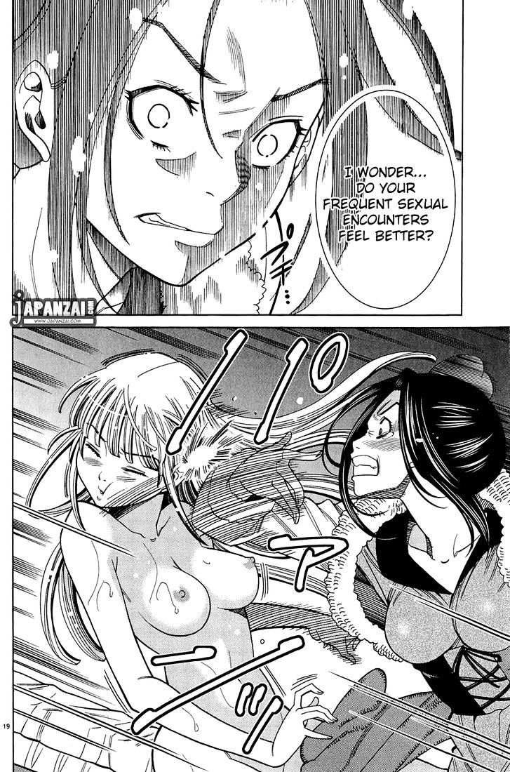 Page 20 of Chapter 79