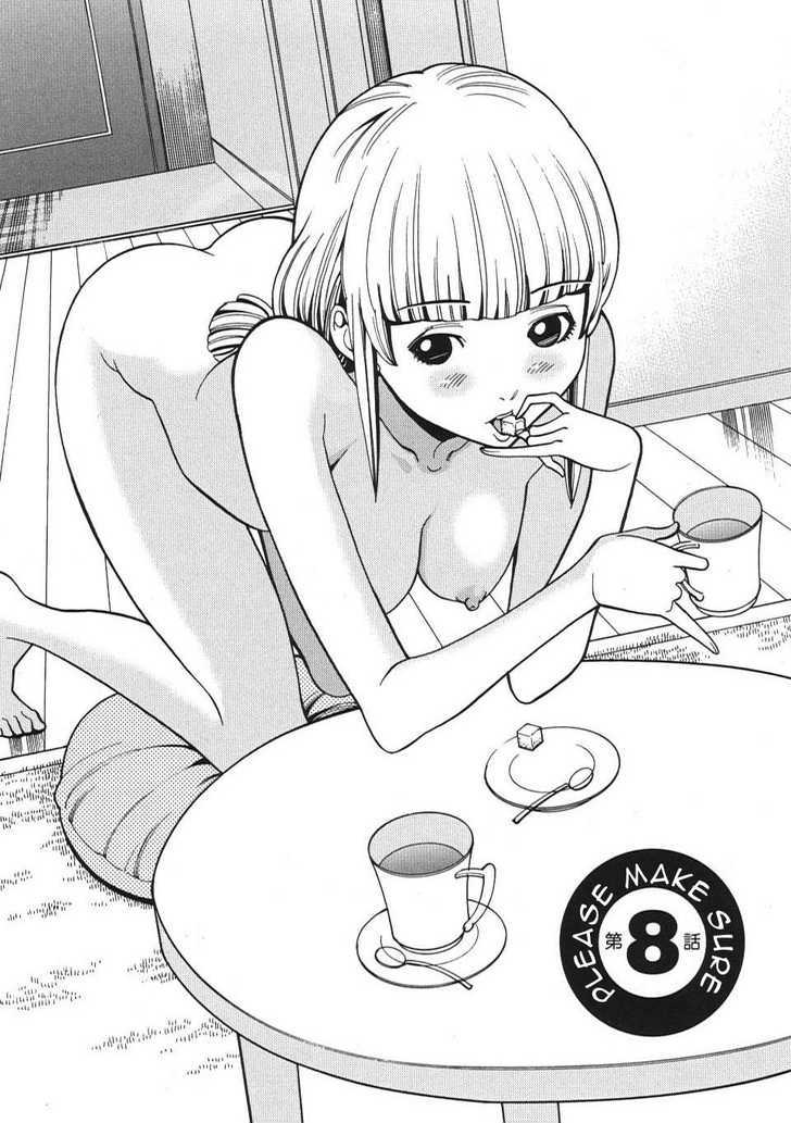 Page 1 of Chapter 8