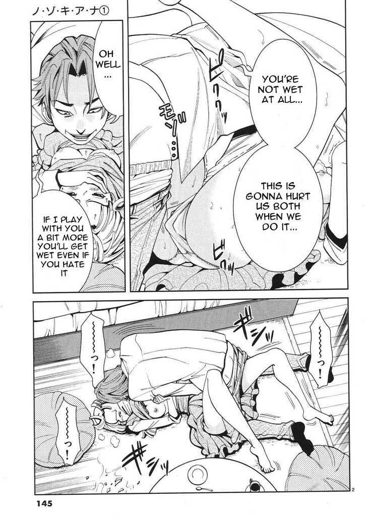 Page 2 of Chapter 8