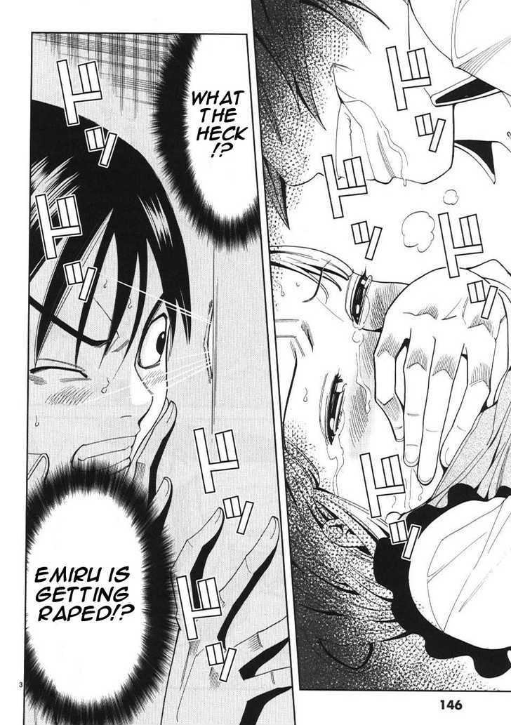 Page 3 of Chapter 8