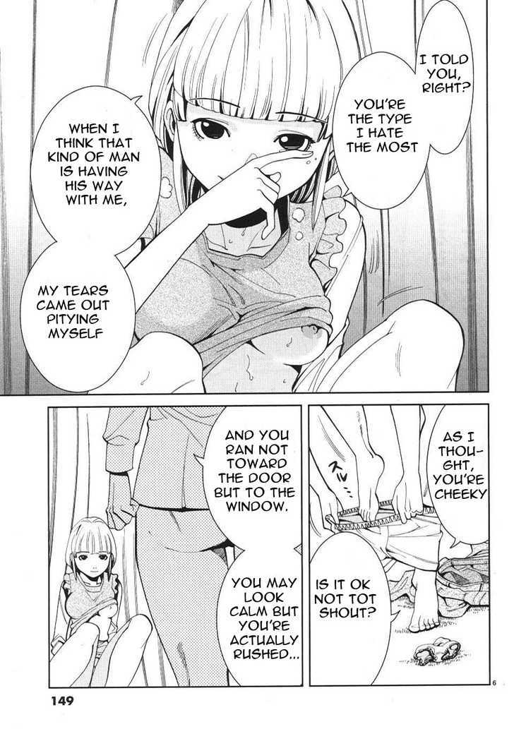 Page 6 of Chapter 8