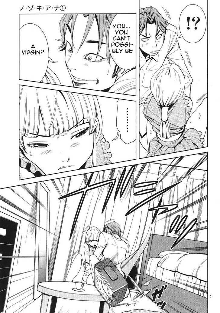 Page 10 of Chapter 8