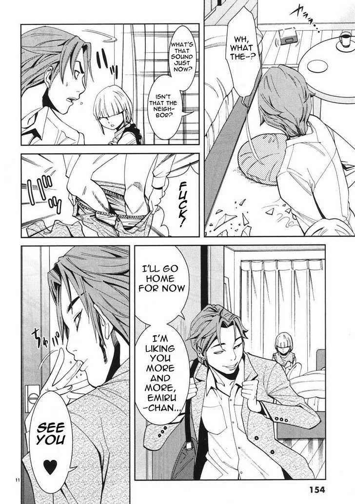 Page 11 of Chapter 8