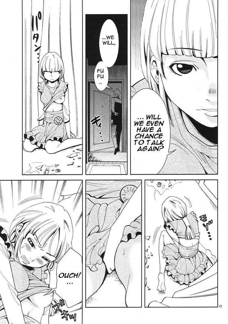 Page 12 of Chapter 8