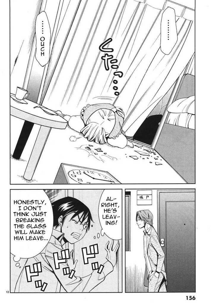 Page 13 of Chapter 8