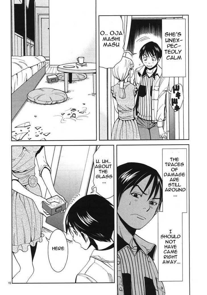 Page 15 of Chapter 8
