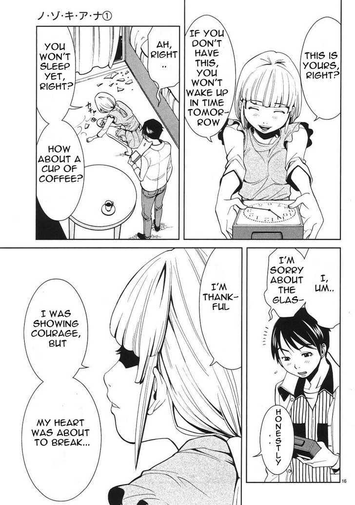 Page 16 of Chapter 8