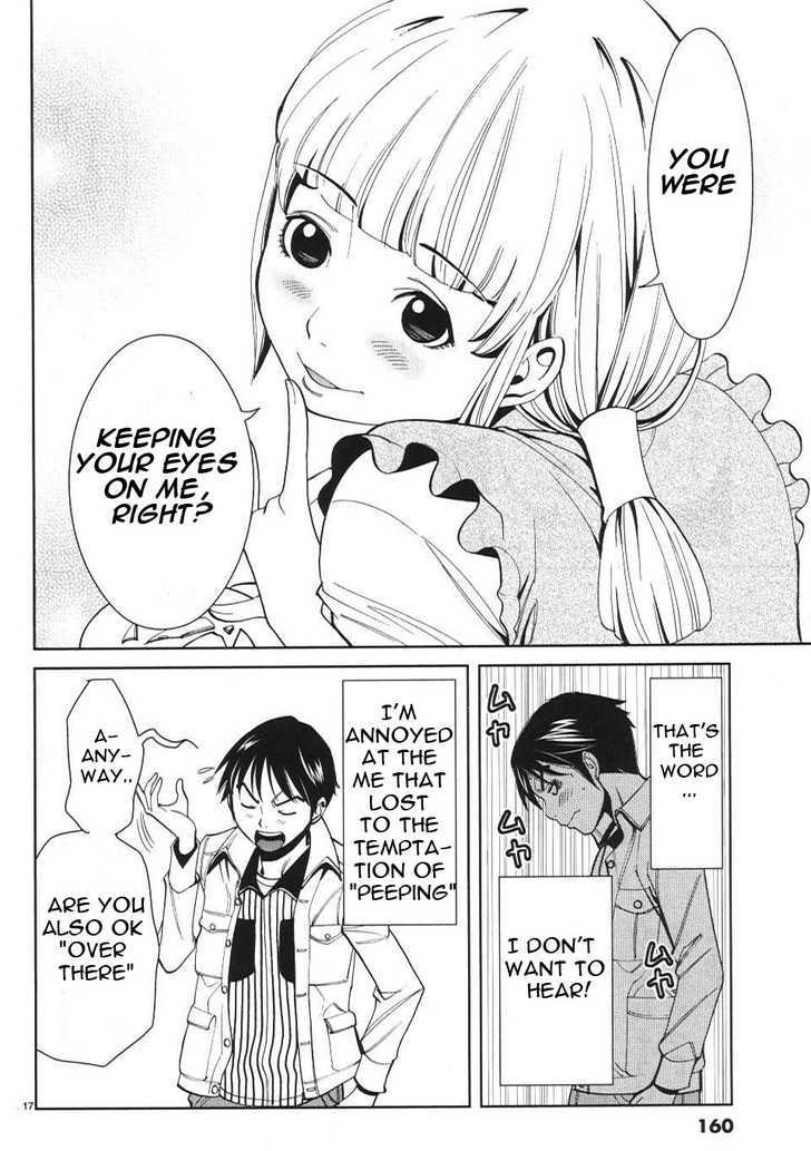 Page 17 of Chapter 8