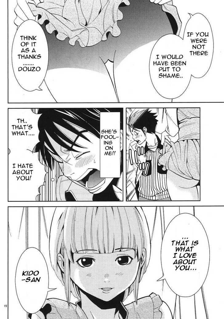 Page 19 of Chapter 8
