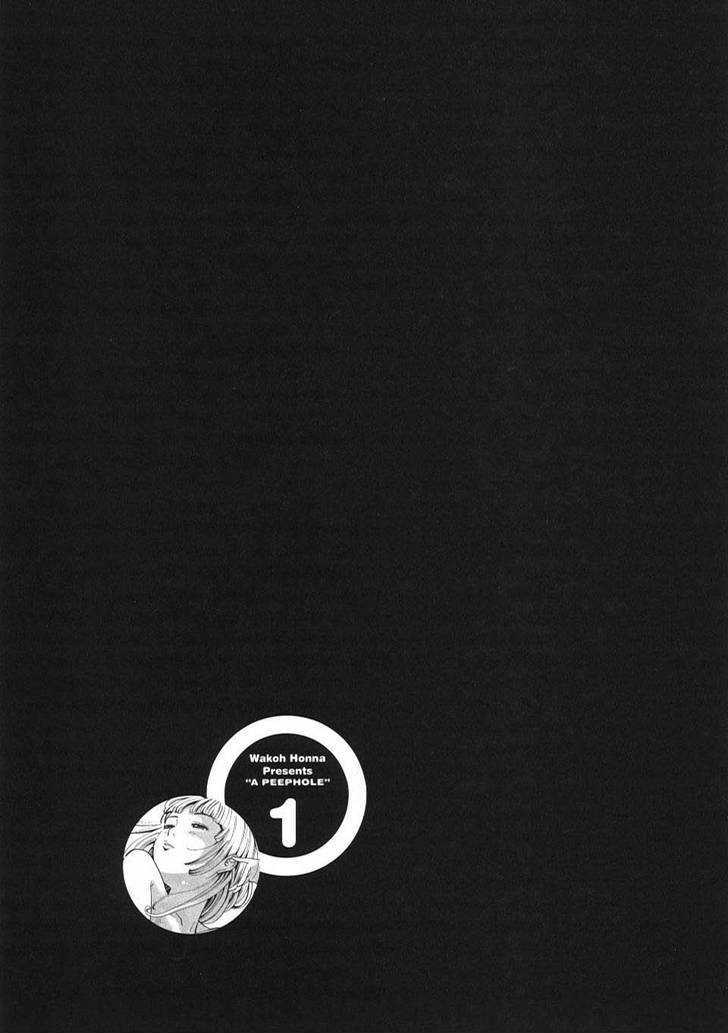 Page 20 of Chapter 8