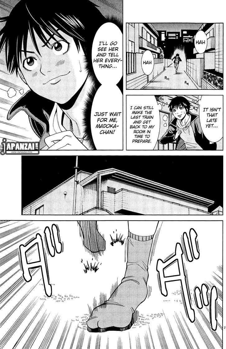 Page 3 of Chapter 80