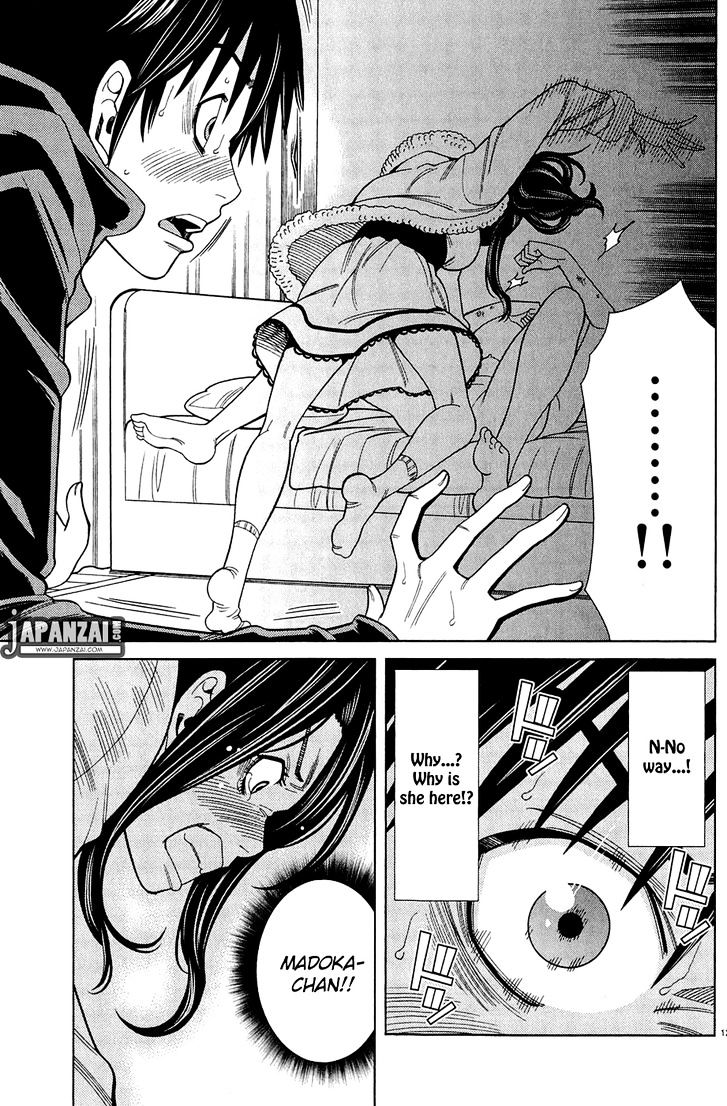 Page 13 of Chapter 80