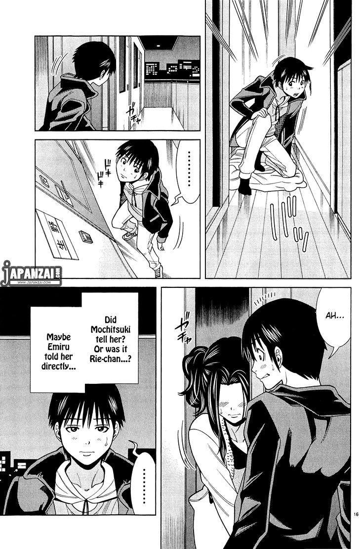 Page 17 of Chapter 80