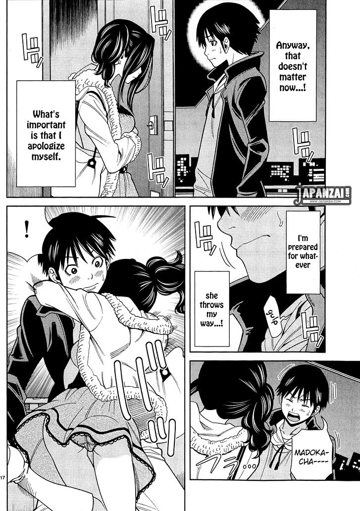 Page 18 of Chapter 80