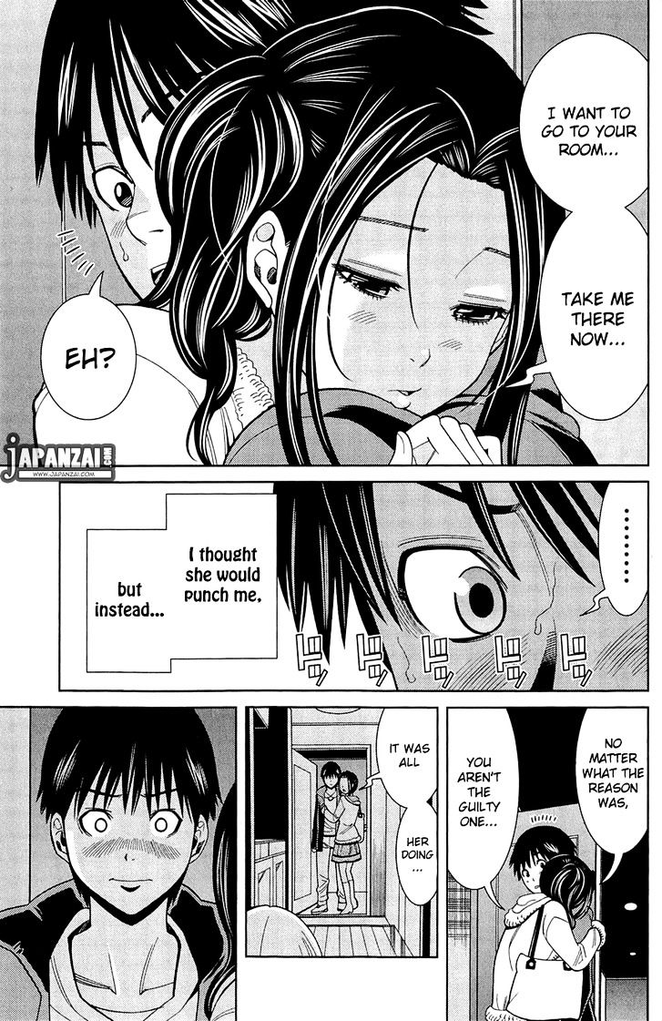 Page 19 of Chapter 80