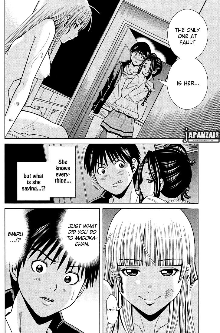 Page 20 of Chapter 80