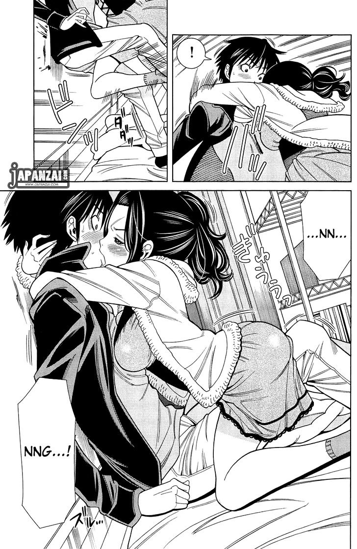 Page 7 of Chapter 81