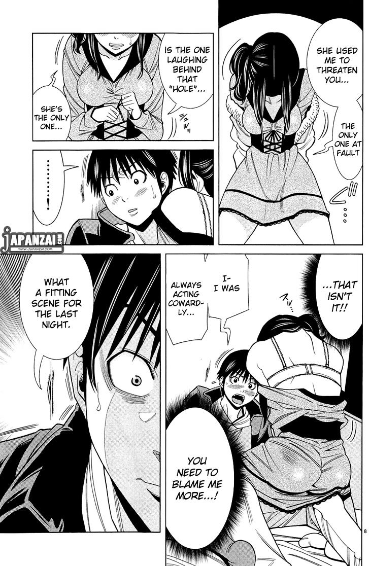 Page 9 of Chapter 81