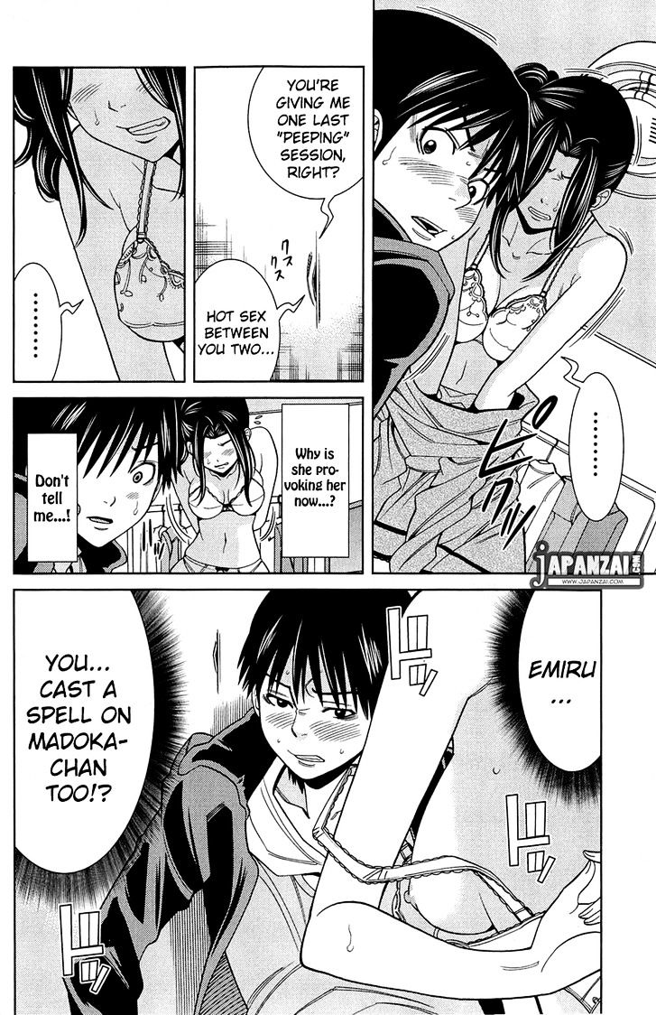 Page 10 of Chapter 81