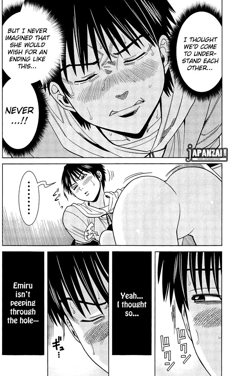 Page 15 of Chapter 81