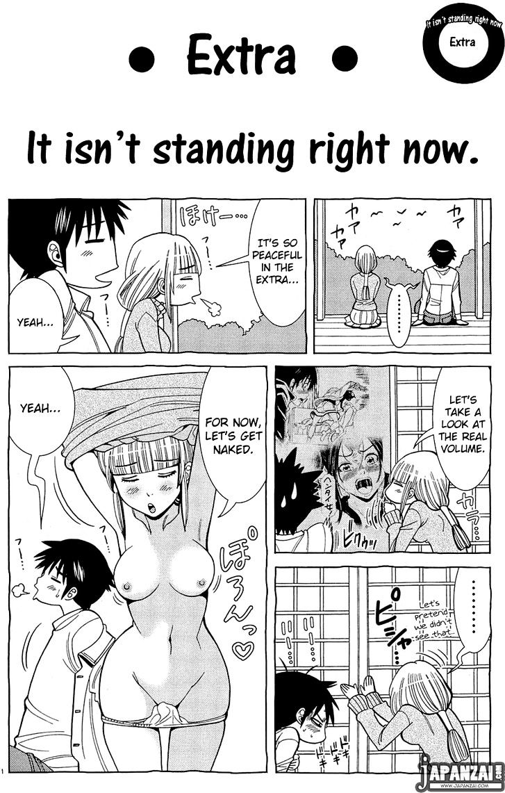 Page 22 of Chapter 81