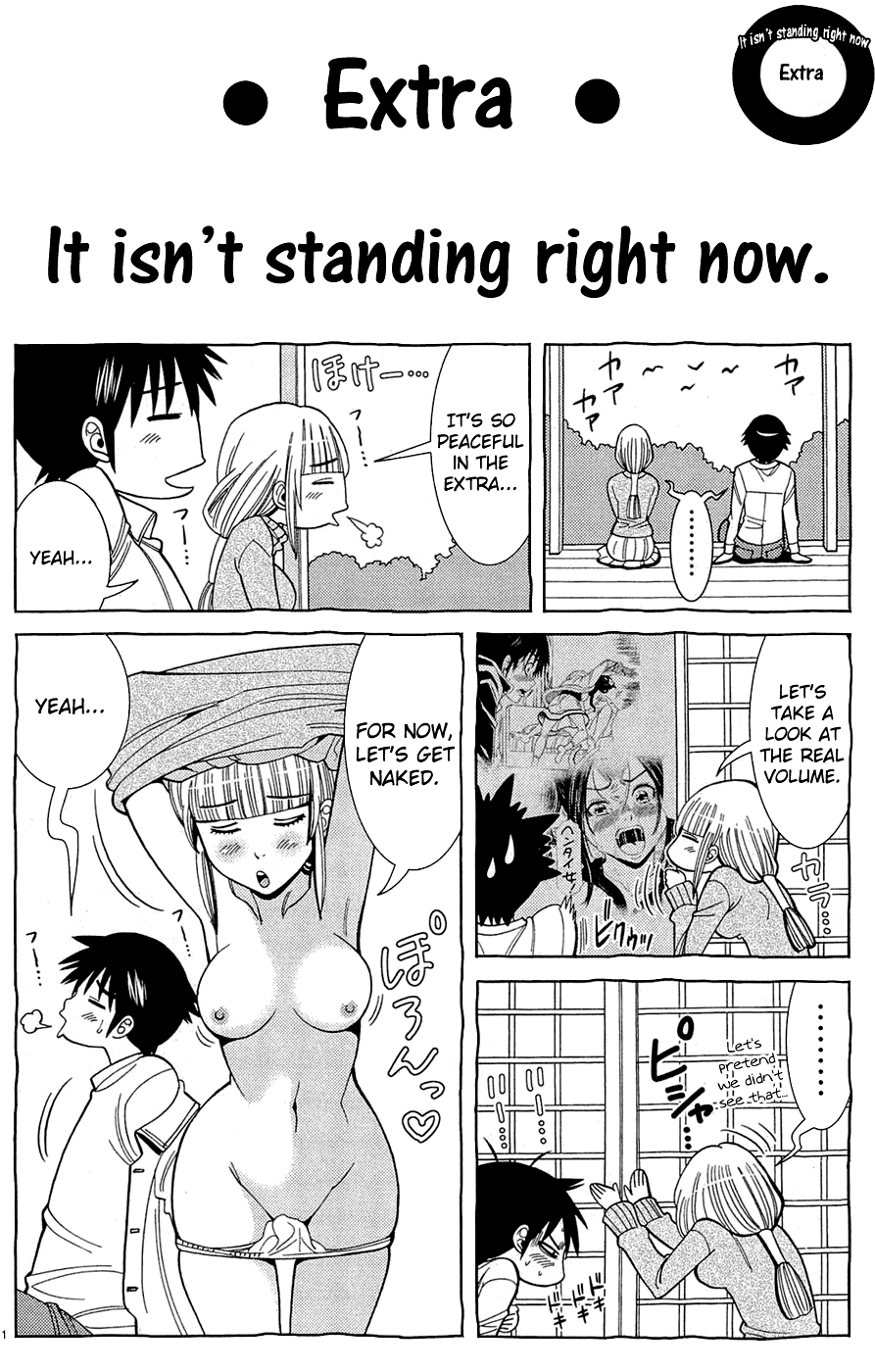Page 1 of Chapter 81.5