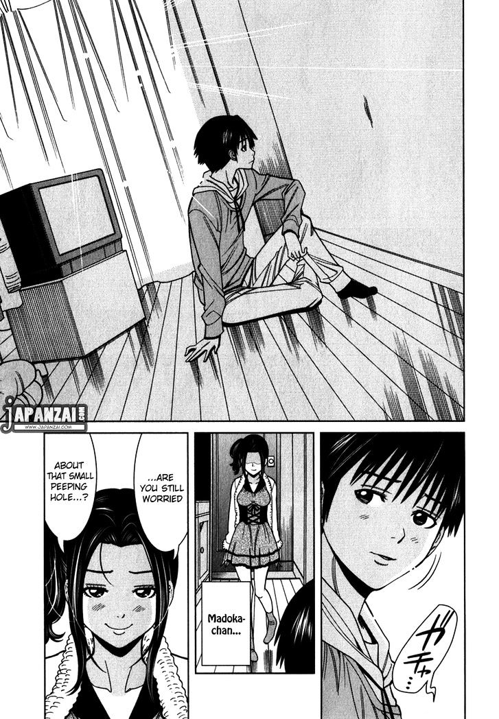 Page 11 of Chapter 82