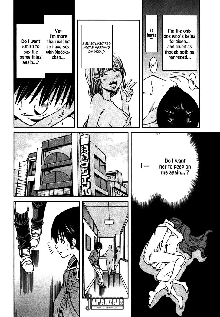 Page 7 of Chapter 83