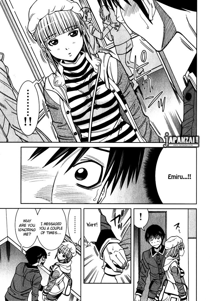 Page 8 of Chapter 83