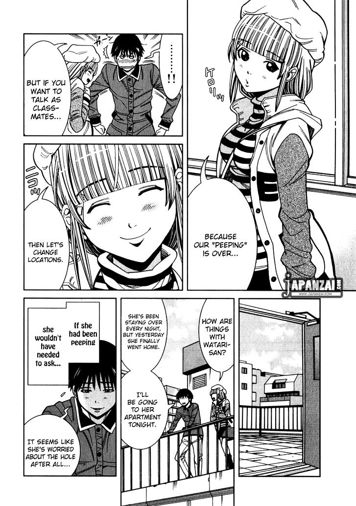 Page 9 of Chapter 83