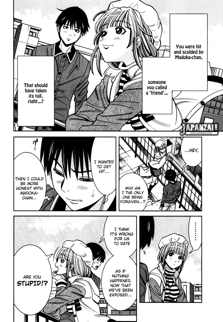 Page 11 of Chapter 83