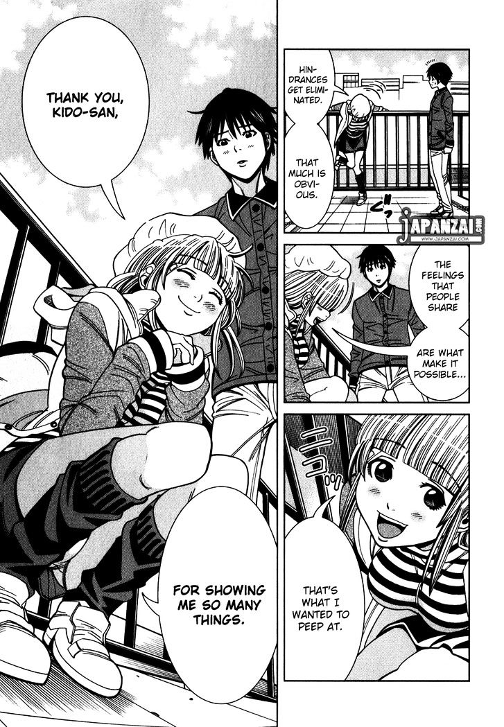 Page 14 of Chapter 83