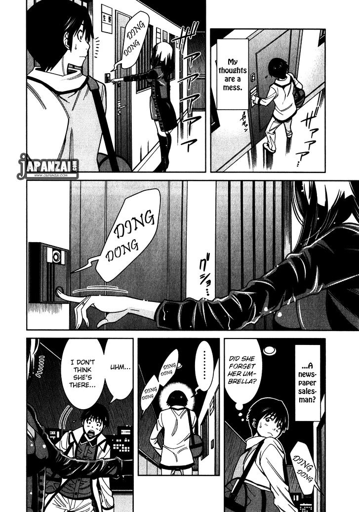 Page 17 of Chapter 83