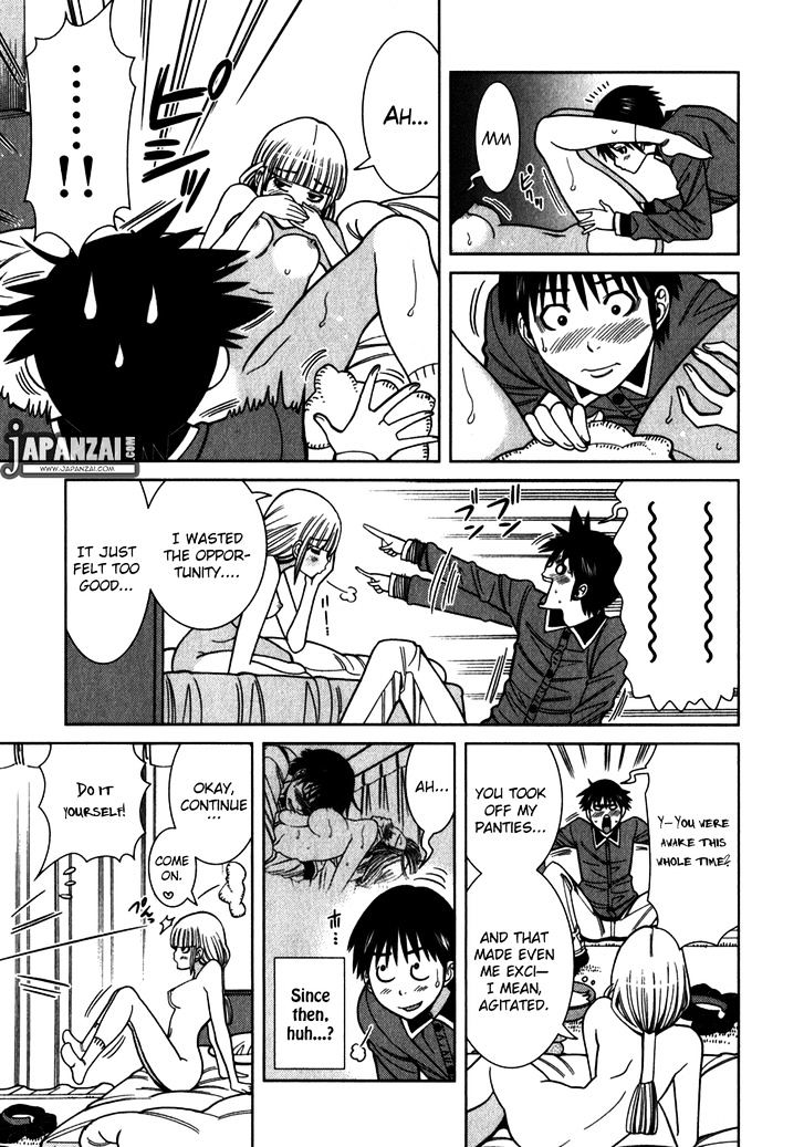 Page 16 of Chapter 85