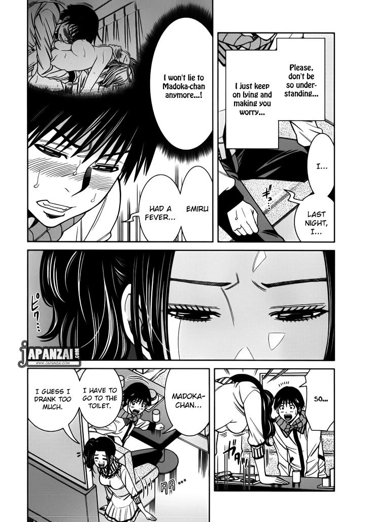 Page 6 of Chapter 86