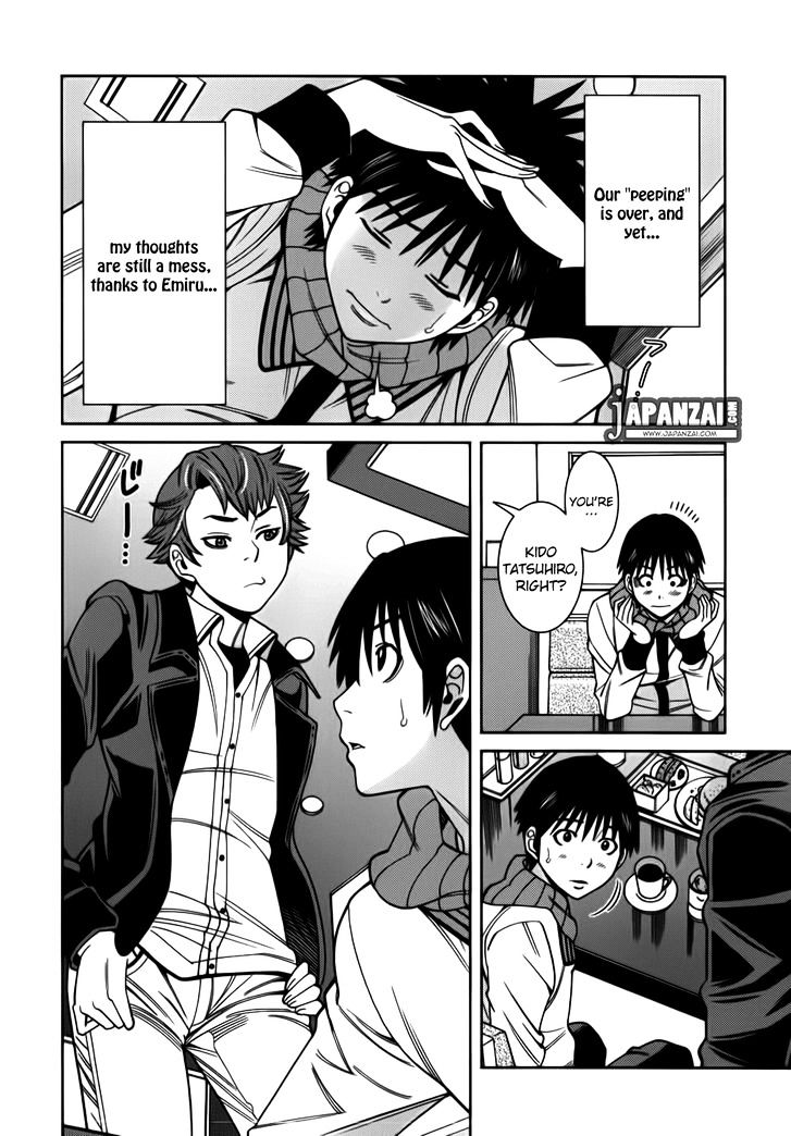 Page 8 of Chapter 86
