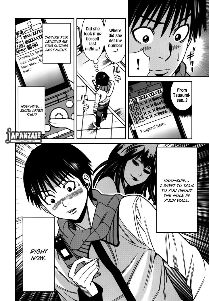 Page 20 of Chapter 86